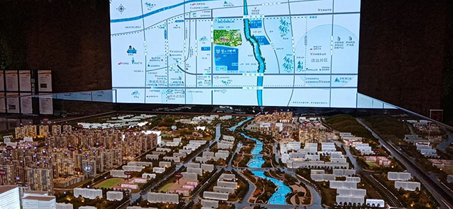 乐鱼体育直播下载：快狐 电梯电子屏耐用 公共场所使用防刮耐磨