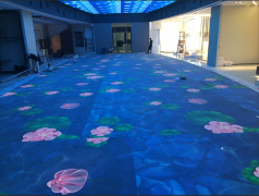 乐鱼体育直播下载:曲面屏最新资讯-快科技--科技改动未来